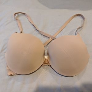 Calvin Klein Bra